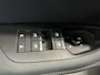 Audi A6 Avant 55 TFSIe 367pk S-tronic Quattro Pro Line S · Panoramadak · Bang & Olufsen · 360 Camera · Wegklapbare Trekhaak · Apple/Android Car Play · Elek. Achterklep · 20'' Inch ·