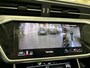 Audi A6 Avant 55 TFSIe 367pk S-tronic Quattro Pro Line S · Panoramadak · Bang & Olufsen · 360 Camera · Wegklapbare Trekhaak · Apple/Android Car Play · Elek. Achterklep · 20'' Inch ·