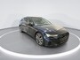 Audi A6 Avant 55 TFSIe 367pk S-tronic Quattro Pro Line S · Panoramadak · Bang & Olufsen · 360 Camera · Wegklapbare Trekhaak · Apple/Android Car Play · Elek. Achterklep · 20'' Inch ·