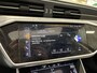 Audi A6 Avant 55 TFSIe 367pk S-tronic Quattro Pro Line S · Panoramadak · Bang & Olufsen · 360 Camera · Wegklapbare Trekhaak · Apple/Android Car Play · Elek. Achterklep · 20'' Inch ·