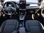 Renault Captur 1.3 mild hybrid 160 Evolution / Navigatie via Android Auto/Apple Carplay / Stoelverwarming / Camera / Cruise Control / Climate Control / Trekgewicht 1200 KG /