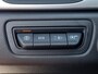 Renault Captur 1.3 mild hybrid 160 Evolution / Navigatie via Android Auto/Apple Carplay / Stoelverwarming / Camera / Cruise Control / Climate Control / Trekgewicht 1200 KG /