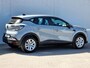 Renault Captur 1.3 mild hybrid 160 Evolution / Navigatie via Android Auto/Apple Carplay / Stoelverwarming / Camera / Cruise Control / Climate Control / Trekgewicht 1200 KG /