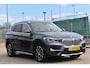 BMW X1 sDrive20i VDL Nedcar Edition 192 PK | NL-Auto | HUD | Pano.dak | DAB | Afn.trekhaak | Camera | Vol | Unieke km.stand