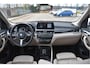 BMW X1 sDrive20i VDL Nedcar Edition 192 PK | NL-Auto | HUD | Pano.dak | DAB | Afn.trekhaak | Camera | Vol | Unieke km.stand