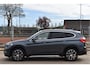 BMW X1 sDrive20i VDL Nedcar Edition 192 PK | NL-Auto | HUD | Pano.dak | DAB | Afn.trekhaak | Camera | Vol | Unieke km.stand