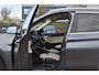 BMW X1 sDrive20i VDL Nedcar Edition 192 PK | NL-Auto | HUD | Pano.dak | DAB | Afn.trekhaak | Camera | Vol | Unieke km.stand