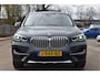 BMW X1 sDrive20i VDL Nedcar Edition 192 PK | NL-Auto | HUD | Pano.dak | DAB | Afn.trekhaak | Camera | Vol | Unieke km.stand