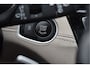 BMW X1 sDrive20i VDL Nedcar Edition 192 PK | NL-Auto | HUD | Pano.dak | DAB | Afn.trekhaak | Camera | Vol | Unieke km.stand