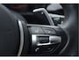 BMW X1 sDrive20i VDL Nedcar Edition 192 PK | NL-Auto | HUD | Pano.dak | DAB | Afn.trekhaak | Camera | Vol | Unieke km.stand
