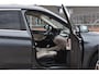 BMW X1 sDrive20i VDL Nedcar Edition 192 PK | NL-Auto | HUD | Pano.dak | DAB | Afn.trekhaak | Camera | Vol | Unieke km.stand