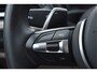 BMW X1 sDrive20i VDL Nedcar Edition 192 PK | NL-Auto | HUD | Pano.dak | DAB | Afn.trekhaak | Camera | Vol | Unieke km.stand