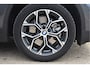 BMW X1 sDrive20i VDL Nedcar Edition 192 PK | NL-Auto | HUD | Pano.dak | DAB | Afn.trekhaak | Camera | Vol | Unieke km.stand