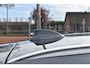 BMW X1 sDrive20i VDL Nedcar Edition 192 PK | NL-Auto | HUD | Pano.dak | DAB | Afn.trekhaak | Camera | Vol | Unieke km.stand