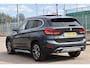 BMW X1 sDrive20i VDL Nedcar Edition 192 PK | NL-Auto | HUD | Pano.dak | DAB | Afn.trekhaak | Camera | Vol | Unieke km.stand