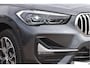 BMW X1 sDrive20i VDL Nedcar Edition 192 PK | NL-Auto | HUD | Pano.dak | DAB | Afn.trekhaak | Camera | Vol | Unieke km.stand