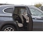 BMW X1 sDrive20i VDL Nedcar Edition 192 PK | NL-Auto | HUD | Pano.dak | DAB | Afn.trekhaak | Camera | Vol | Unieke km.stand