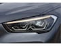 BMW X1 sDrive20i VDL Nedcar Edition 192 PK | NL-Auto | HUD | Pano.dak | DAB | Afn.trekhaak | Camera | Vol | Unieke km.stand