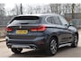BMW X1 sDrive20i VDL Nedcar Edition 192 PK | NL-Auto | HUD | Pano.dak | DAB | Afn.trekhaak | Camera | Vol | Unieke km.stand