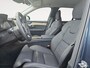 Volvo XC90 2.0 T8 Plug-in hybrid AWD Plus Dark | 360 graden camera | Harman/Kardon | Stoelverwarming | Verwarmde voorruit |