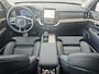 Volvo XC90 2.0 T8 Plug-in hybrid AWD Plus Dark | 360 graden camera | Harman/Kardon | Stoelverwarming | Verwarmde voorruit |