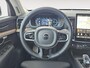 Volvo XC90 2.0 T8 Plug-in hybrid AWD Plus Dark | 360 graden camera | Harman/Kardon | Stoelverwarming | Verwarmde voorruit |