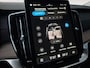 Volvo XC90 2.0 T8 Plug-in hybrid AWD Plus Dark | 360 graden camera | Harman/Kardon | Stoelverwarming | Verwarmde voorruit |