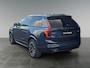 Volvo XC90 2.0 T8 Plug-in hybrid AWD Plus Dark | 360 graden camera | Harman/Kardon | Stoelverwarming | Verwarmde voorruit |
