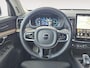 Volvo XC90 2.0 T8 Plug-in hybrid AWD Plus Dark | 360 graden camera | Harman/Kardon | Stoelverwarming | Verwarmde voorruit |