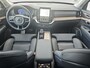 Volvo XC90 2.0 T8 Plug-in hybrid AWD Plus Dark | 360 graden camera | Harman/Kardon | Stoelverwarming | Verwarmde voorruit |