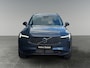 Volvo XC90 2.0 T8 Plug-in hybrid AWD Plus Dark | 360 graden camera | Harman/Kardon | Stoelverwarming | Verwarmde voorruit |