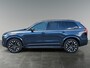 Volvo XC90 2.0 T8 Plug-in hybrid AWD Plus Dark | 360 graden camera | Harman/Kardon | Stoelverwarming | Verwarmde voorruit |