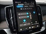Volvo XC90 2.0 T8 Plug-in hybrid AWD Plus Dark | 360 graden camera | Harman/Kardon | Stoelverwarming | Verwarmde voorruit |