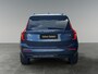 Volvo XC90 2.0 T8 Plug-in hybrid AWD Plus Dark | 360 graden camera | Harman/Kardon | Stoelverwarming | Verwarmde voorruit |