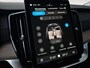 Volvo XC90 2.0 T8 Plug-in hybrid AWD Plus Dark | 360 graden camera | Harman/Kardon | Stoelverwarming | Verwarmde voorruit |