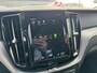 Volvo XC60 2.0 B5 Momentum Pro | Adaptieve Cruise Control | BLIS Dodehoek Detectie | Trekhaak | Stoelverwarming | Leder | Parkeercamera | Apple Carplay/Android Auto | Elektr. Achterklep |