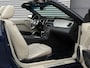 Ford Mustang USA 4.0 V6 Convertible I Aut. I Leder