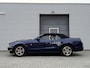 Ford Mustang USA 4.0 V6 Convertible I Aut. I Leder