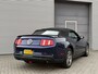 Ford Mustang USA 4.0 V6 Convertible I Aut. I Leder