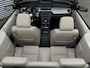 Ford Mustang USA 4.0 V6 Convertible I Aut. I Leder
