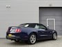 Ford Mustang USA 4.0 V6 Convertible I Aut. I Leder