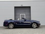 Ford Mustang USA 4.0 V6 Convertible I Aut. I Leder