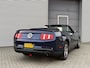 Ford Mustang USA 4.0 V6 Convertible I Aut. I Leder