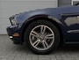 Ford Mustang USA 4.0 V6 Convertible I Aut. I Leder