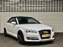 Audi A3 Cabriolet 1.4 TFSI Ambition S-Line Pro Line Rijklaarprijs!