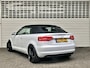Audi A3 Cabriolet 1.4 TFSI Ambition S-Line Pro Line Rijklaarprijs!
