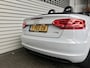 Audi A3 Cabriolet 1.4 TFSI Ambition S-Line Pro Line Rijklaarprijs!