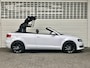 Audi A3 Cabriolet 1.4 TFSI Ambition S-Line Pro Line Rijklaarprijs!