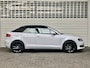 Audi A3 Cabriolet 1.4 TFSI Ambition S-Line Pro Line Rijklaarprijs!