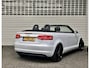 Audi A3 Cabriolet 1.4 TFSI Ambition S-Line Pro Line Rijklaarprijs!